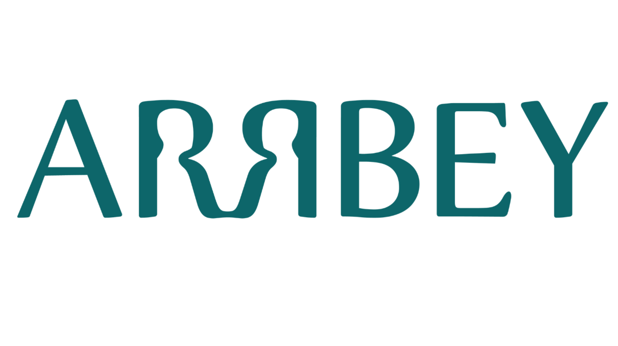 Arrbey